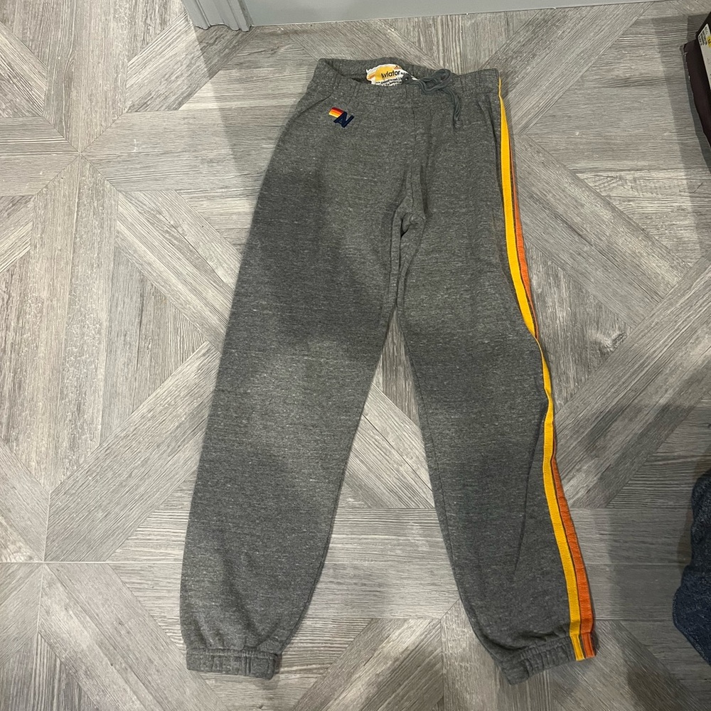 Aviator nation sweats
